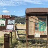 Review photo of Pumphouse Recreation Site by Isabelle K., June 26, 2018