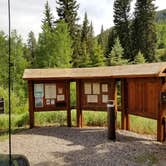 Review photo of Little Maud Campground by Tezza G., June 26, 2018