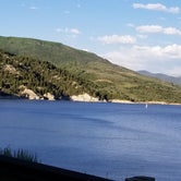Review photo of Little Maud Campground by Tezza G., June 26, 2018