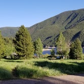 Review photo of Little Maud Campground by Tezza G., June 26, 2018