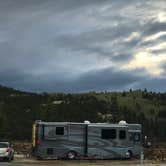 Review photo of Denver West-Central City KOA by Brian W., June 26, 2018