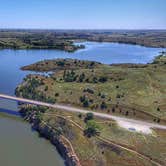 Review photo of Wilson State Park Campground by Jere B., June 26, 2018