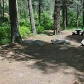 Review photo of Big Creek Campground by Mary C., June 26, 2018