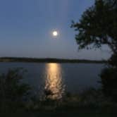 Review photo of COE Milford Lake Curtis Creek Park by Pam G., July 20, 2016