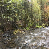 Review photo of Ahtanum Meadows Campground by Dani H., June 26, 2018