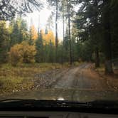 Review photo of Ahtanum Meadows Campground by Dani H., June 26, 2018