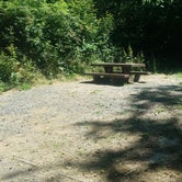 Review photo of Whittaker Creek Recreation Site by Tj B., June 27, 2018