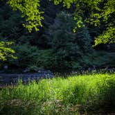 Review photo of Whittaker Creek Recreation Site by Tj B., June 27, 2018