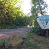 Review photo of Whittaker Creek Recreation Site by Tj B., June 27, 2018