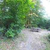 Review photo of Whittaker Creek Recreation Site by Tj B., June 27, 2018