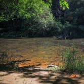 Review photo of Whittaker Creek Recreation Site by Tj B., June 27, 2018