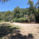 Review photo of Whittaker Creek Recreation Site by Tj B., June 27, 2018