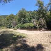 Review photo of Whittaker Creek Recreation Site by Tj B., June 27, 2018