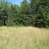 Review photo of Langlade County Veterans Memorial Park by Jimmy P., May 21, 2015