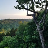 Review photo of Mountain top retreat by Anthony A., June 27, 2018