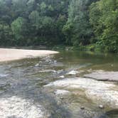 Review photo of Blanchard Springs Recreation Area — Ozark St. Francis National Forests by Jeremy R., June 27, 2018