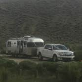 Review photo of Dugway Campground by Jacque U., June 27, 2018