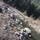 Review photo of Sawmill Flat Campground by Dani H., June 27, 2018