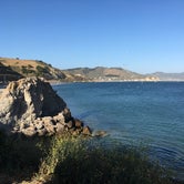 Review photo of Port San Luis RV Campground by Annie C., June 27, 2018