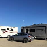 Review photo of Port San Luis RV Campground by Annie C., June 27, 2018