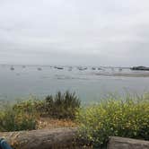 Review photo of Port San Luis RV Campground by Annie C., June 27, 2018