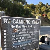 Review photo of Port San Luis RV Campground by Annie C., June 27, 2018