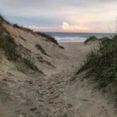 Review photo of Ocracoke Campground — Cape Hatteras National Seashore by Sue J., June 27, 2018
