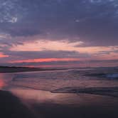 Review photo of Ocracoke Campground — Cape Hatteras National Seashore by Sue J., June 27, 2018
