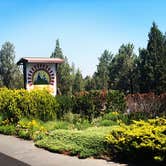 Review photo of Bend / Sisters Garden RV Resort by Charity A., June 27, 2018