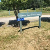 Review photo of Riverfront RV Park by Dani H., June 27, 2018