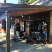 Review photo of Rainbow Bay at Lake of the Woods by Charity A., June 27, 2018