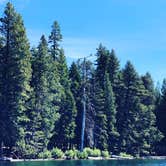 Review photo of Rainbow Bay at Lake of the Woods by Charity A., June 27, 2018