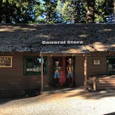 Review photo of Rainbow Bay at Lake of the Woods by Charity A., June 27, 2018