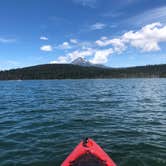 Review photo of Rainbow Bay at Lake of the Woods by Charity A., June 27, 2018