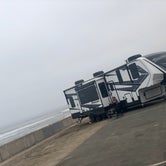 Review photo of Rincon Parkway RV Overnight  by Charity A., June 27, 2018