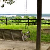 Review photo of Columbus-Belmont State Park by Brandon R., June 27, 2018