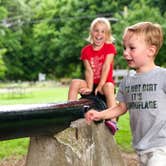 Review photo of Columbus-Belmont State Park by Brandon R., June 27, 2018