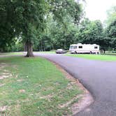 Review photo of Columbus-Belmont State Park by Brandon R., June 27, 2018