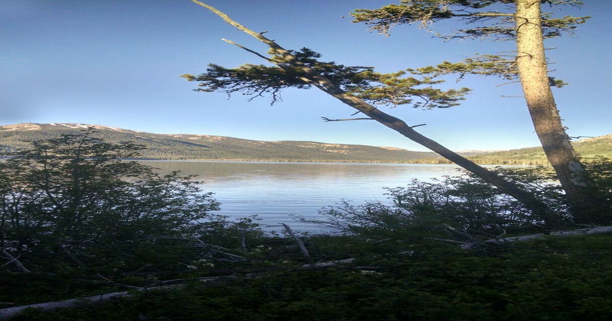 North Shore Alturas
