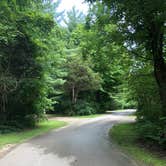 Review photo of Fox Ridge State Park Campground by Allen S., June 27, 2018