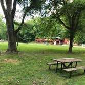 Review photo of Garrison Canoe Rental and Campground by Holli K., June 27, 2018