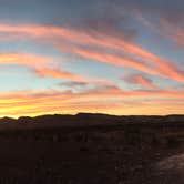Review photo of La Clocha 1 — Big Bend National Park by Morgan W., July 20, 2016