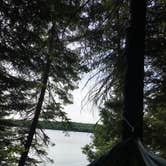 Review photo of Lake Ottawa Campground — Ottawa National Forest by April K., June 27, 2018