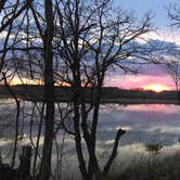 Review photo of Ottawa Lake Campground — Kettle Moraine State Forest-Southern Unit by Nina T., July 20, 2016