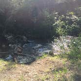 Review photo of Vigilante Campground by Carla S., July 20, 2016