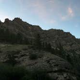 Review photo of Vigilante Campground by Carla S., July 20, 2016