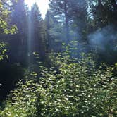 Review photo of Vigilante Campground by Carla S., July 20, 2016