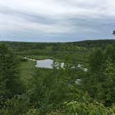 Review photo of Moosehead Lake Campground by April K., June 27, 2018