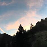 Review photo of Vigilante Campground by Carla S., July 20, 2016