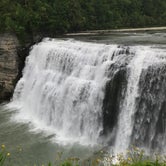 Review photo of Letchworth State Park Campground by Karen G., June 27, 2018